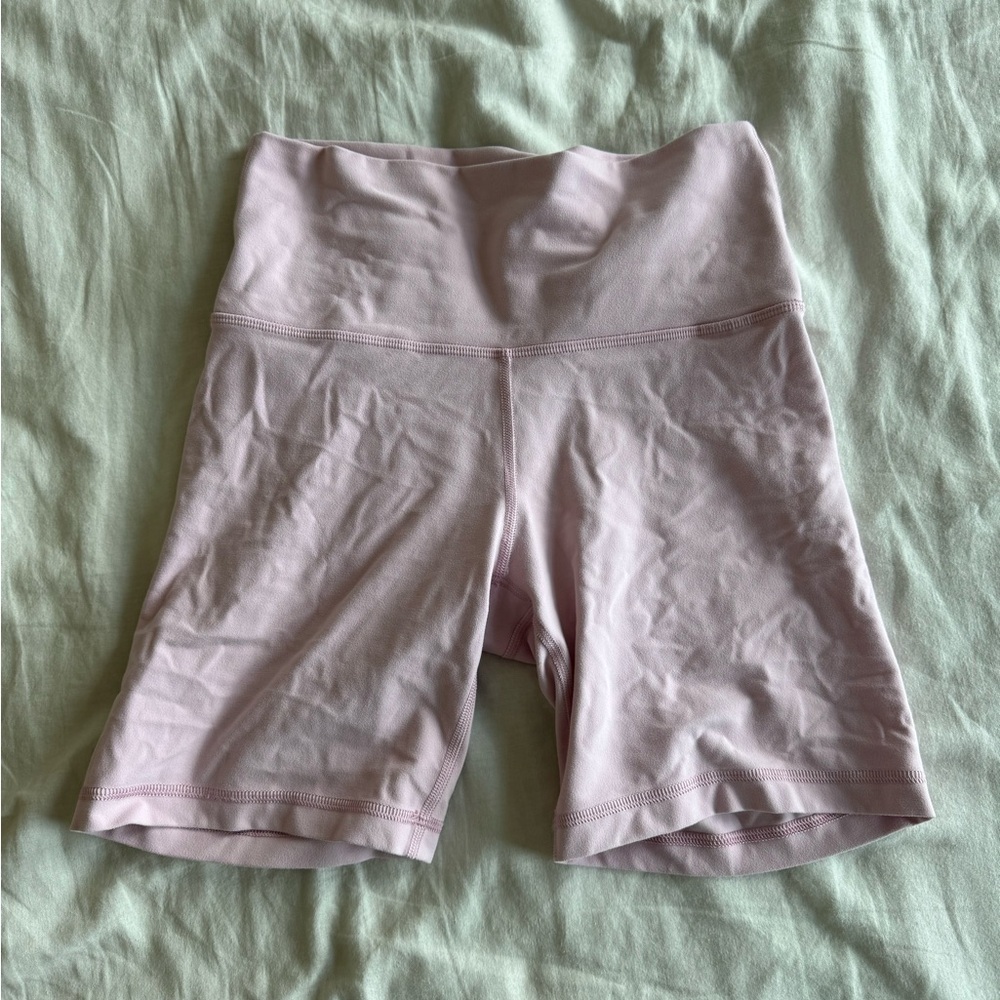 TNA Butter shorts